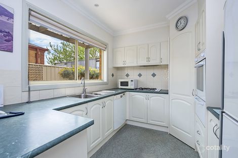 Property photo of 9/2-4 Crean Street Hamilton VIC 3300