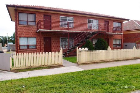 6/29 Hughes St S, Woodville, SA 5011