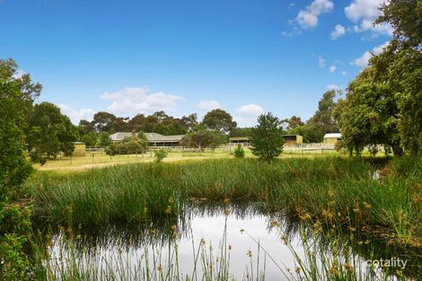 Property photo of 1257 Stumpy Gully Road Moorooduc VIC 3933