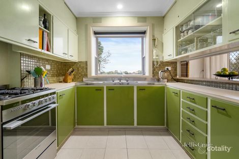 Property photo of 9 Fuller Street Bulleen VIC 3105