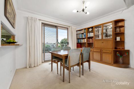Property photo of 9 Fuller Street Bulleen VIC 3105