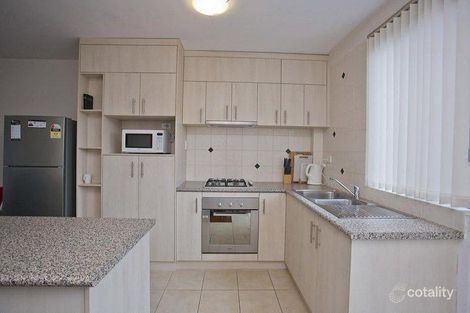 Property photo of 6/53 Stirling Highway Nedlands WA 6009
