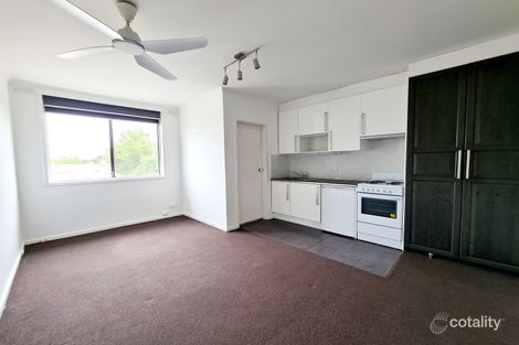 Property photo of 25/38 Charnwood Road St Kilda VIC 3182