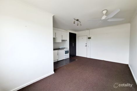 Property photo of 25/38 Charnwood Road St Kilda VIC 3182