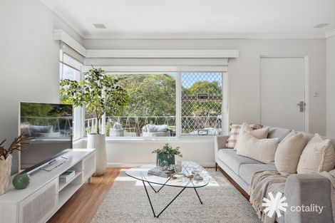 Property photo of 4/17 Baldwin Street Como WA 6152