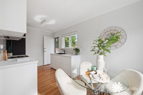 Property photo of 4/17 Baldwin Street Como WA 6152