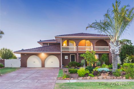 Property photo of 11 Sittella Street Stirling WA 6021