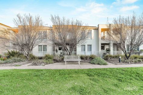 Property photo of 7/13 Horsley Drive Kidman Park SA 5025