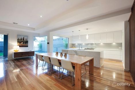 Property photo of 524 New Street Brighton VIC 3186
