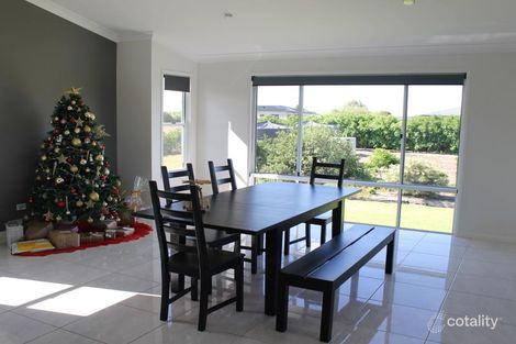 Property photo of 55 Diamond Drive Dalby QLD 4405