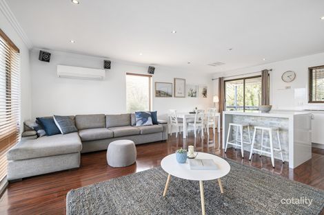 Property photo of 322 Bimbadeen Avenue East Albury NSW 2640