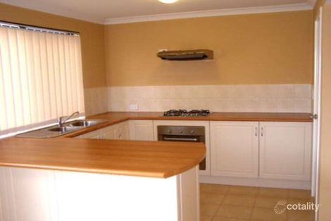 Property photo of 7/70 Waldron Boulevard Greenfields WA 6210