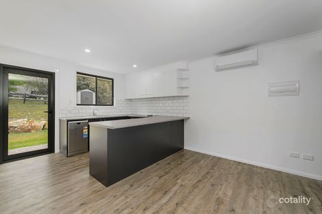 Property photo of 8 Nardoo Place Beechwood NSW 2446