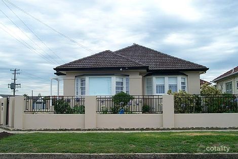 18 Coane St, Merewether, NSW 2291