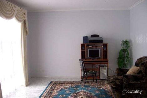 Property photo of 247 Westwood Drive Burnside VIC 3023