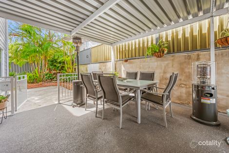 Property photo of 1 Haslemere Crescent Buttaba NSW 2283