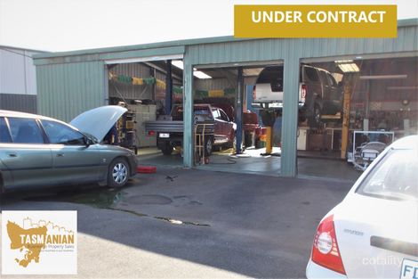 6 Burgess Way, Shearwater, TAS 7307