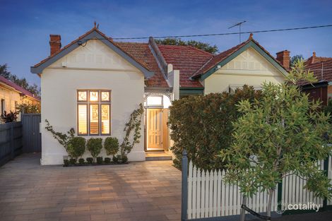 Property photo of 43 Highbury Grove Prahran VIC 3181