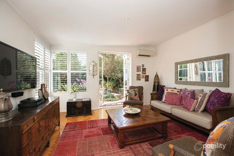 Property photo of 43 Highbury Grove Prahran VIC 3181