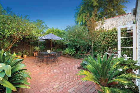 Property photo of 43 Highbury Grove Prahran VIC 3181