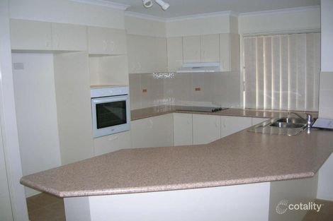 Property photo of 2/112 Ruby Street Caboolture QLD 4510