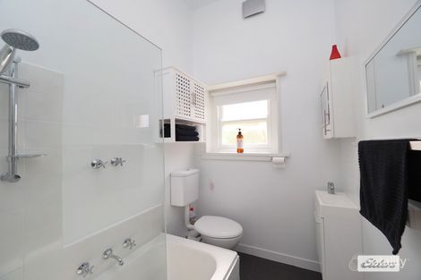 Property photo of 2/48 King Street Ararat VIC 3377