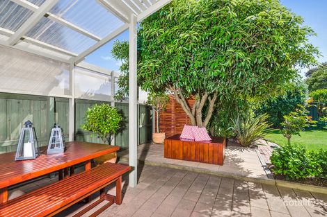 4 Platypus Ct, Ocean Grove, VIC 3226