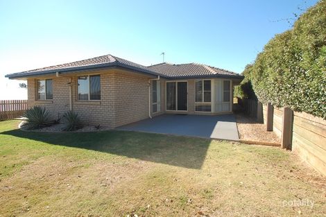 Property photo of 7 Trevean Drive Kleinton QLD 4352