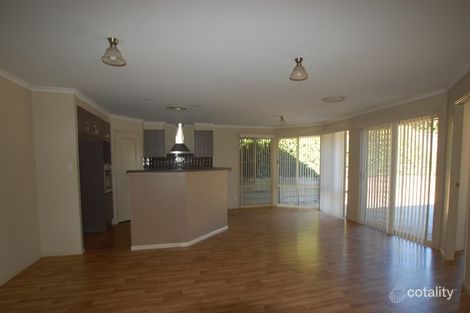 Property photo of 7 Trevean Drive Kleinton QLD 4352
