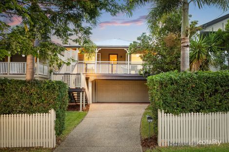 177 Strong Ave, Graceville, QLD 4075