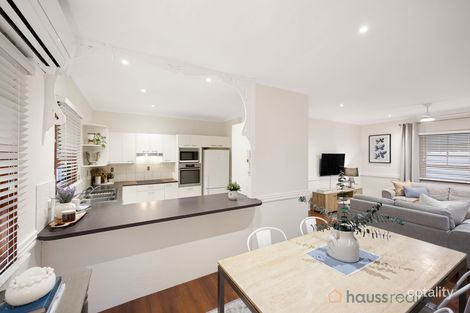 Property photo of 177 Strong Avenue Graceville QLD 4075