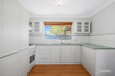 Property photo of 10 Reeves Court Kelmscott WA 6111
