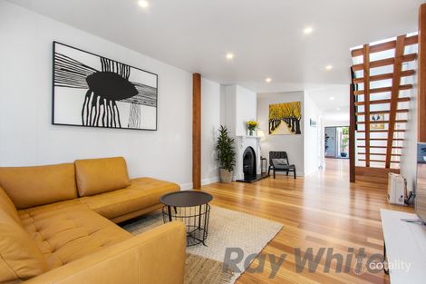 Property photo of 42 Chinchen Street Islington NSW 2296