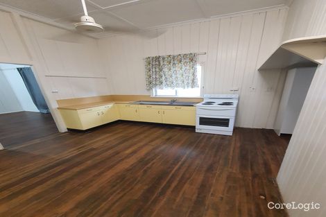 Property photo of 21 Rossiter Street Ayr QLD 4807