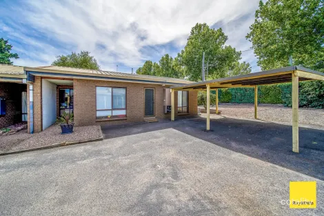 4/420-422 High St, Golden Square, VIC 3555