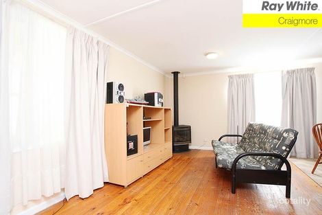 Property photo of 8 Maltarra Road Munno Para SA 5115