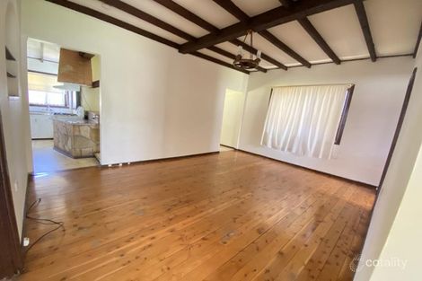 Property photo of 37 Codrington Street Fairfield NSW 2165