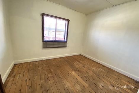 Property photo of 37 Codrington Street Fairfield NSW 2165