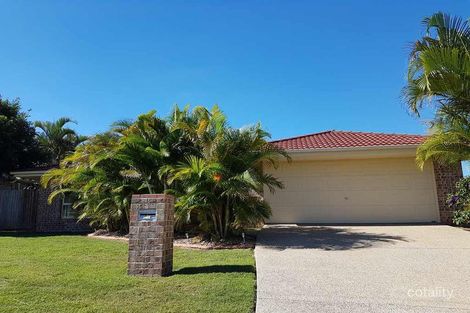 86 Sheaves Rd, Kallangur, QLD 4503