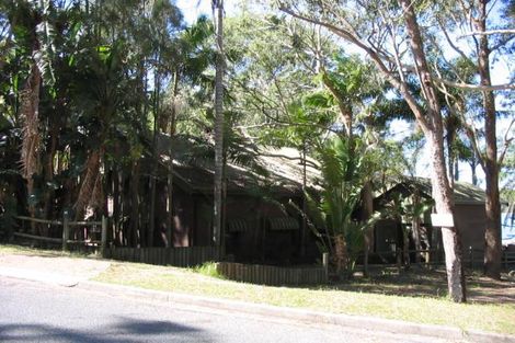 77 Patsys Flat Rd, Smiths Lake, NSW 2428