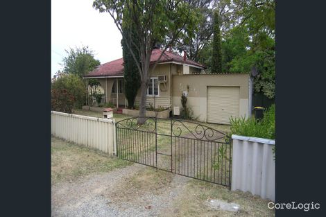 Property photo of 5 Wungong Road Armadale WA 6112