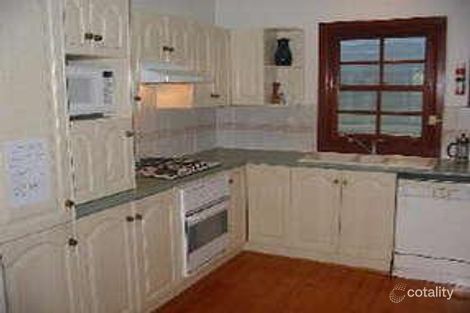 Property photo of 28 Vale Street Kelvin Grove QLD 4059