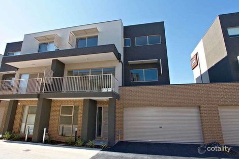 15/17-21 Cobaw Cct, Caroline Springs, VIC 3023