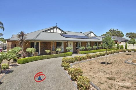 Property photo of 76 Angle Vale Road Angle Vale SA 5117