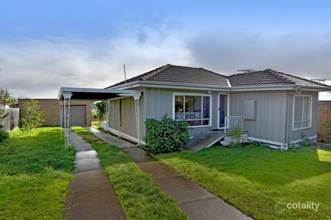 114 Geelong Rd, Portarlington, VIC 3223