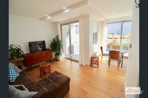 Property photo of 2/19 Hutchinson Street St Peters NSW 2044