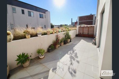 Property photo of 2/19 Hutchinson Street St Peters NSW 2044