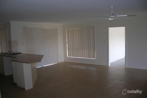 Property photo of 2/112 Ruby Street Caboolture QLD 4510
