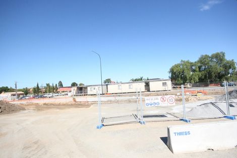 546-554 South Rd, Kurralta Park, SA 5037