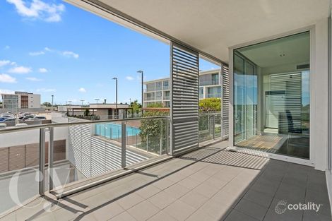 Property photo of 502/2 Bovell Lane Claremont WA 6010